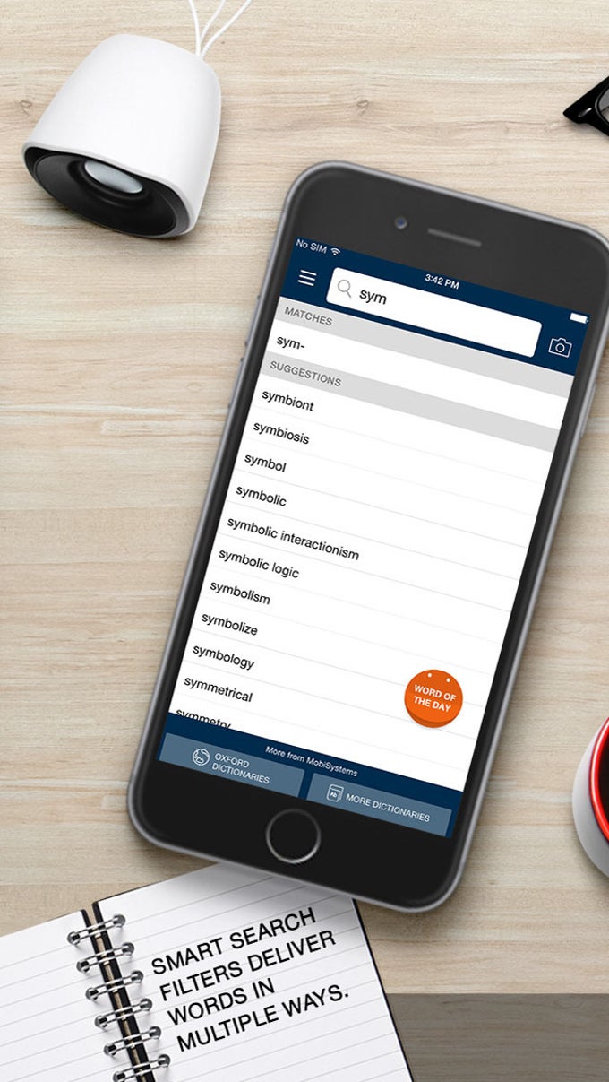 Oxford Dictionary of English FREE Oxford Dictionary of English FREE