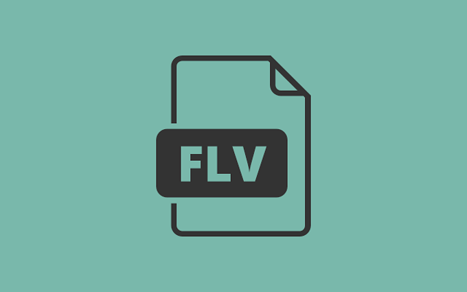 download flv player for windows 10 32 bit