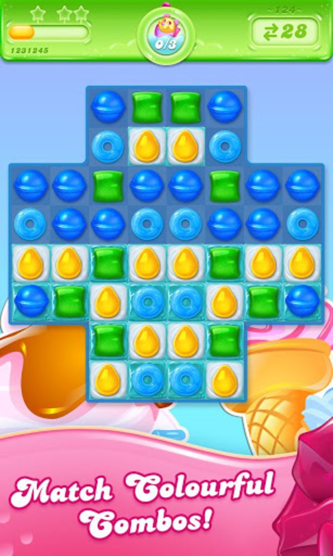 Download Candy Crush Soda Saga Apk For Android Free Latest Version - roblox image ids of candy