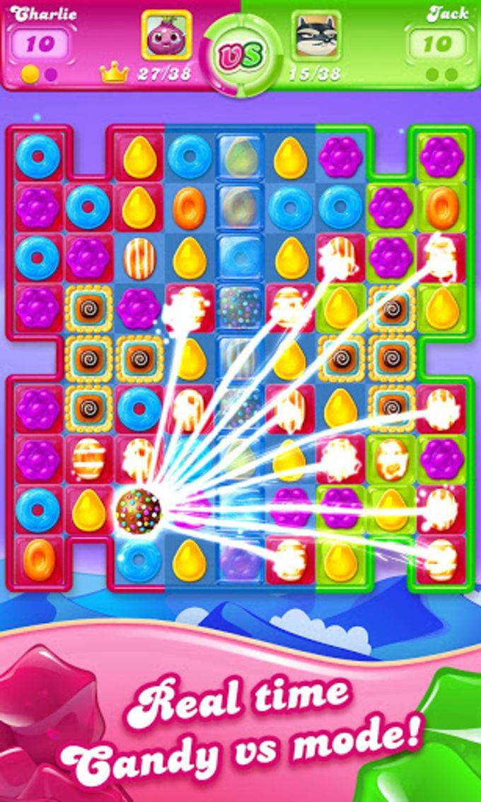 Download Candy Crush Soda Saga Apk For Android Free Latest Version