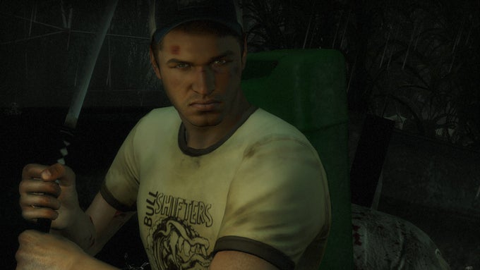 Left 4 Dead 2 Left 4 Dead 2