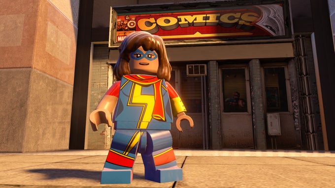 Download Lego Games For Mac