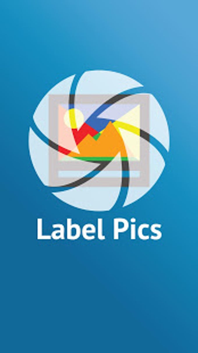 Label Pics Label Pics