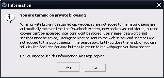 QtWeb QtWeb