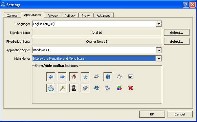 QtWeb QtWeb
