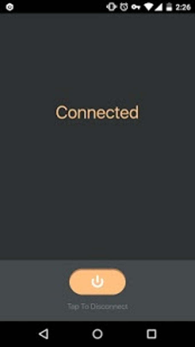 Free VPN Proxy by HexaTech