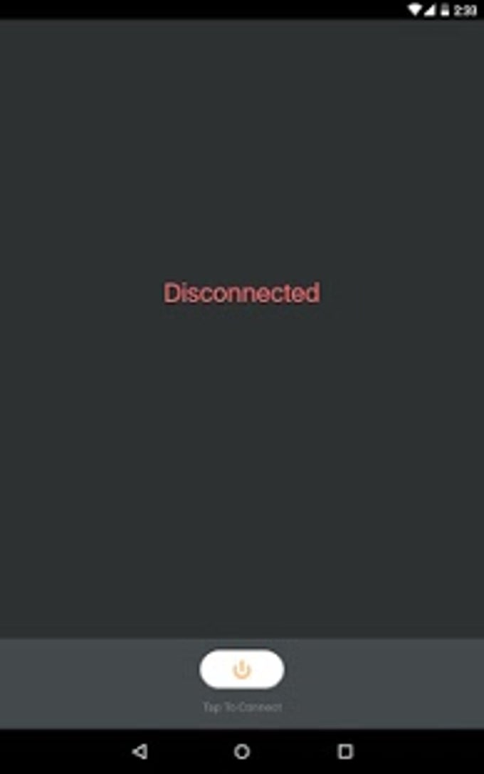 Free VPN Proxy by HexaTech