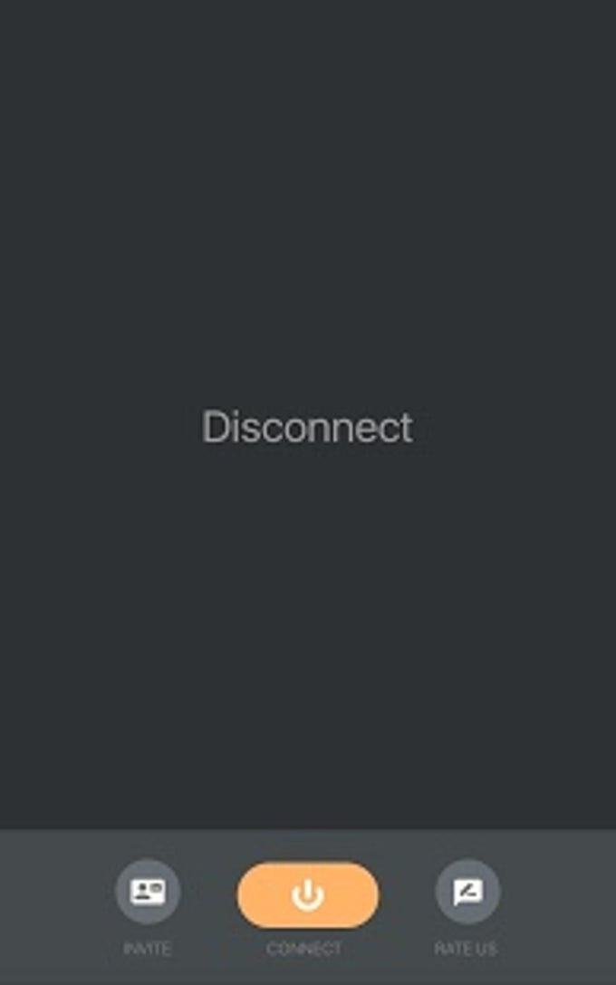 Free VPN Proxy by HexaTech