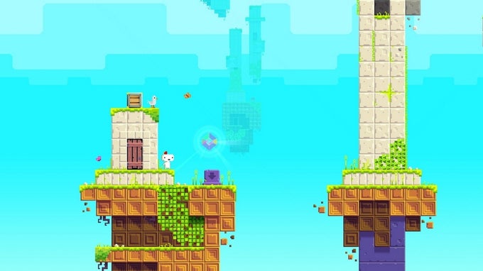Fez Fez