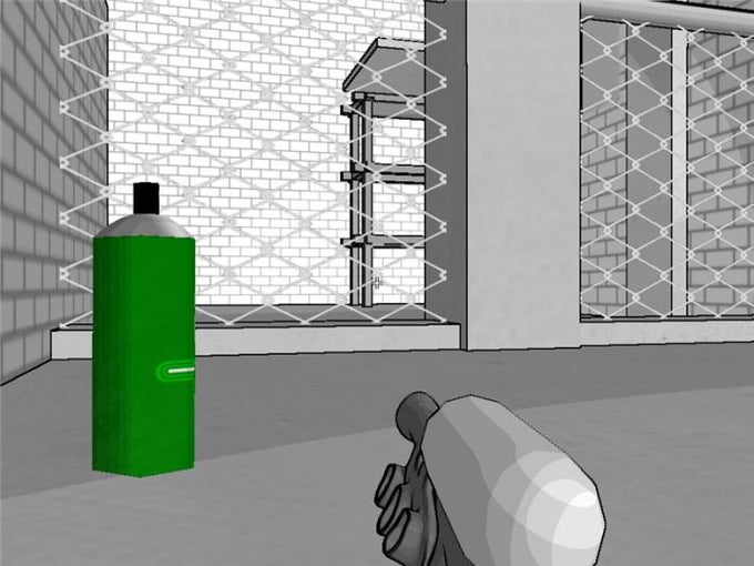 TAG: The Power of Paint TAG: The Power of Paint
