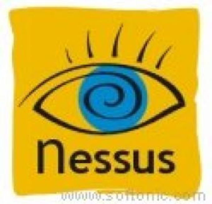 nessus download kali linux
