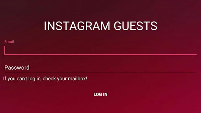 unfollowers for android apk download - unfollow for instagram non followers and fans apk