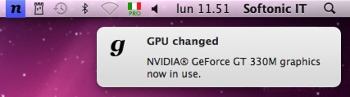 gfxCardStatus gfxCardStatus