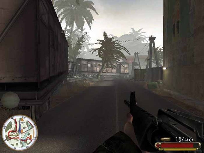 battlefield vietnam download softonic battlefield vietnam download softonic