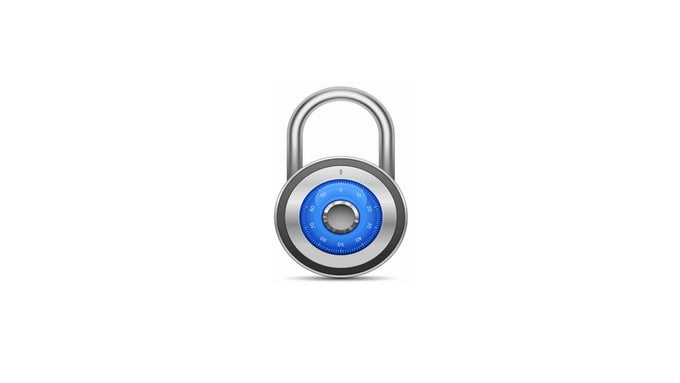Secryptor Secryptor