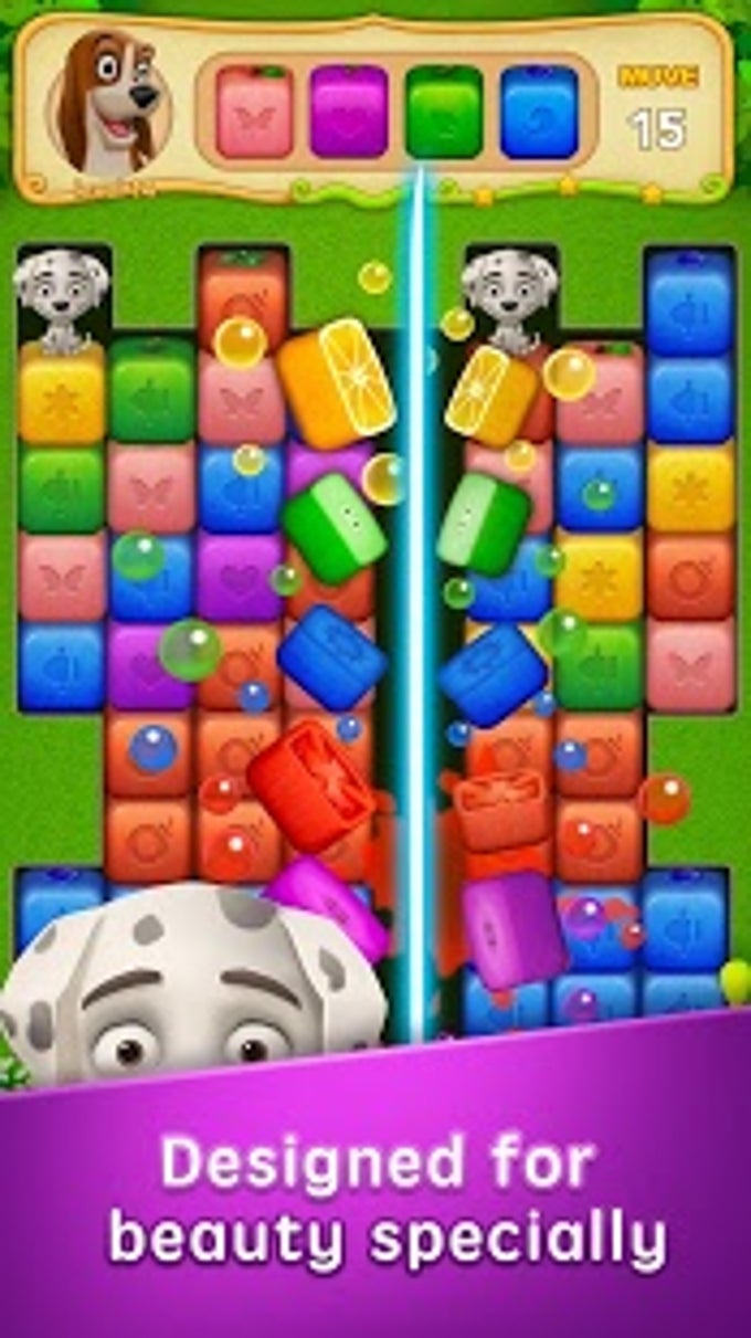 Fruit Block Puzzle Legend Fruit Block Puzzle Legend