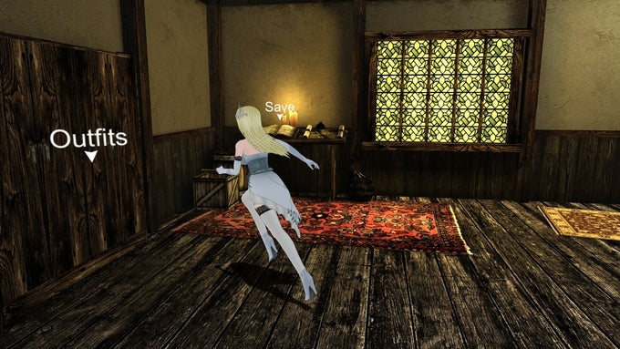 Cinderella Escape 2 Revenge Cinderella Escape 2 Revenge