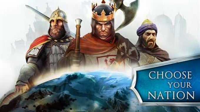 March of Empires War of Lords March of Empires War of Lords