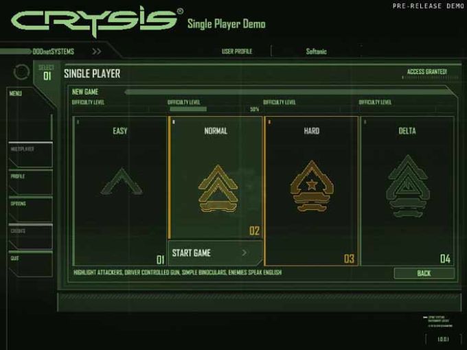 crysis 3 ps5 download