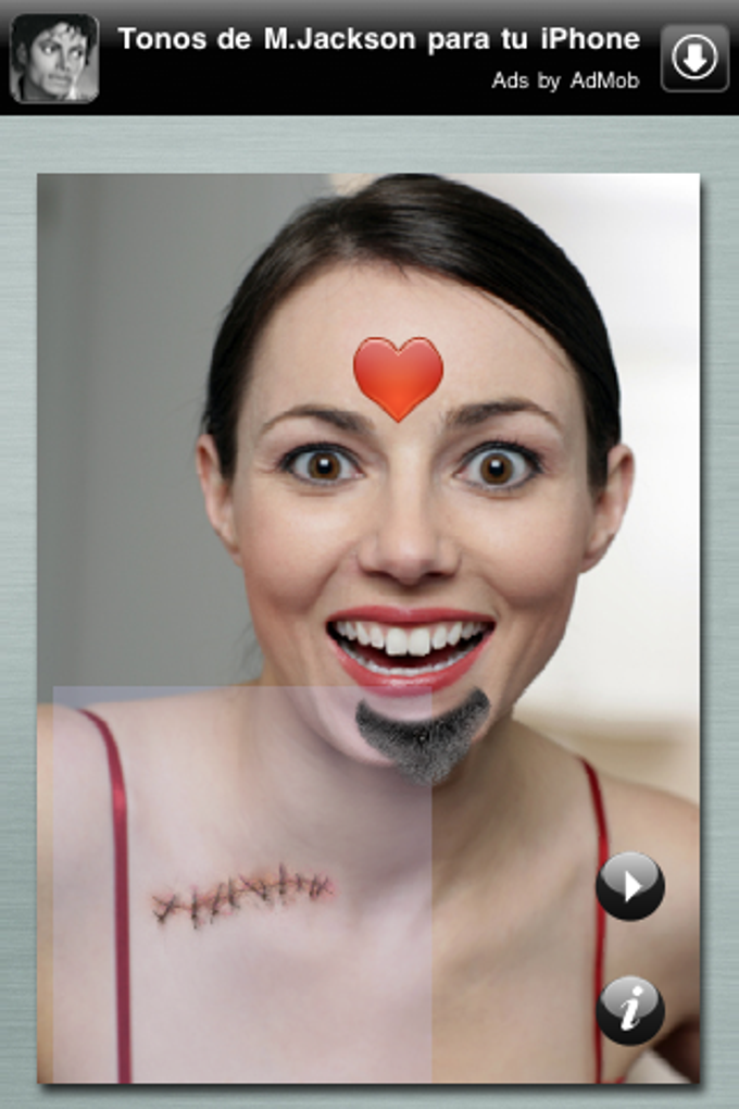 FaceGoo FaceGoo