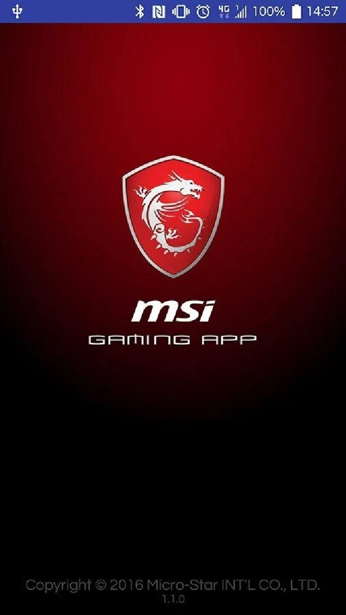 Logo Game: Identifique Marcas Android Jogos APK (com.msi.logogame) por Logos  Box - Faça o download para o seu celular a partir de PHONEKY