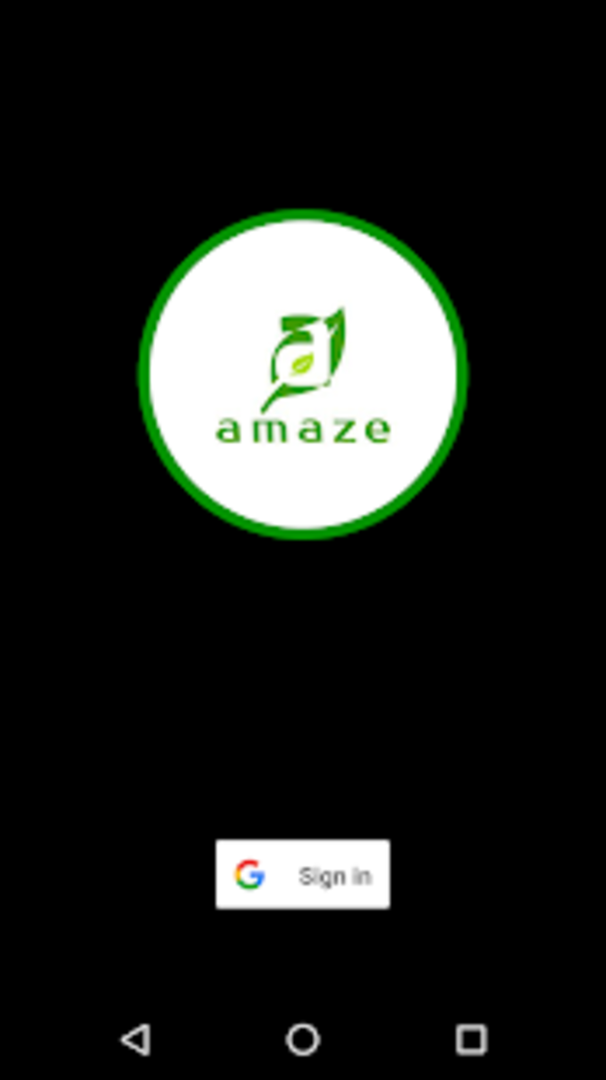 Anime Amaze : Watch Anime AniAmaze Animaze APK for Android ...