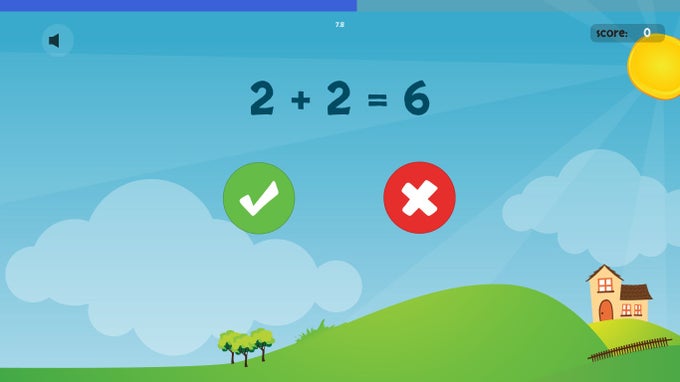 MindMath MindMath