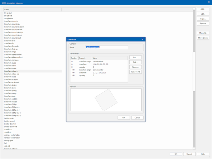 WYSIWYG Web Builder WYSIWYG Web Builder
