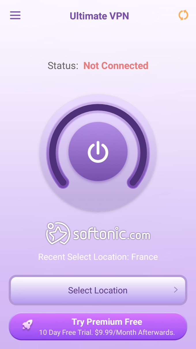 Ultimate Vpn Apk For Android Download