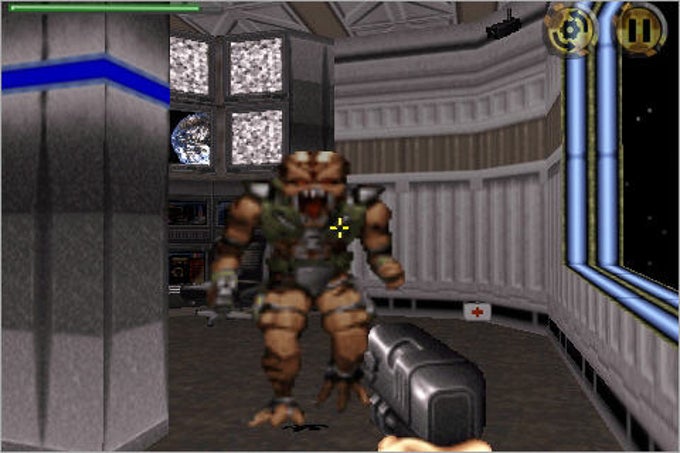 Duke Nukem 3D Duke Nukem 3D