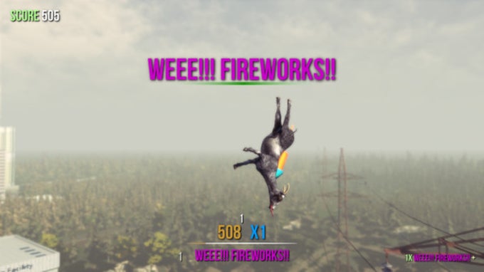 goat simulator download mac goat simulator download mac