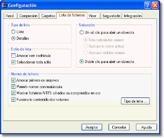 WinRAR WinRAR