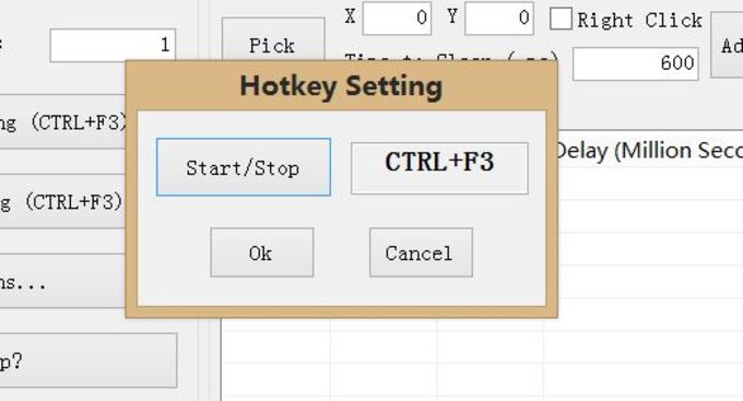 auto key clicker for roblox mac