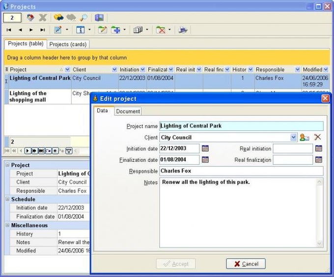 MSD Tasks Multiuser MSD Tasks Multiuser