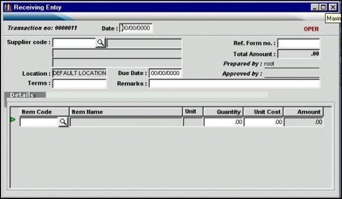 Elohai Free Accounting Elohai Free Accounting