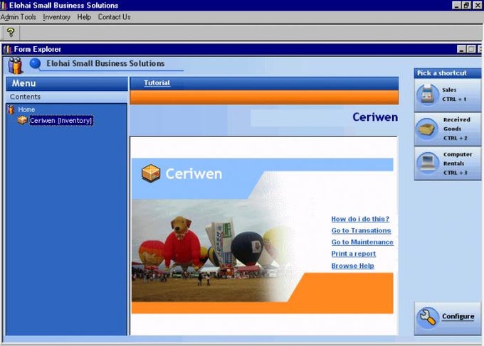 Elohai Free Accounting Elohai Free Accounting