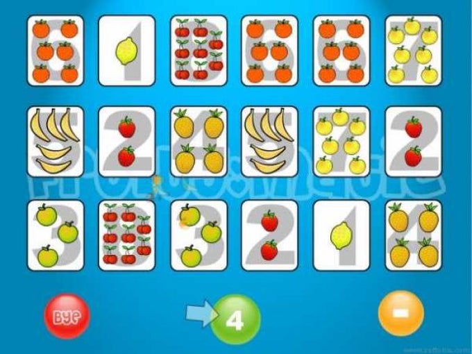 FruityMatic FruityMatic