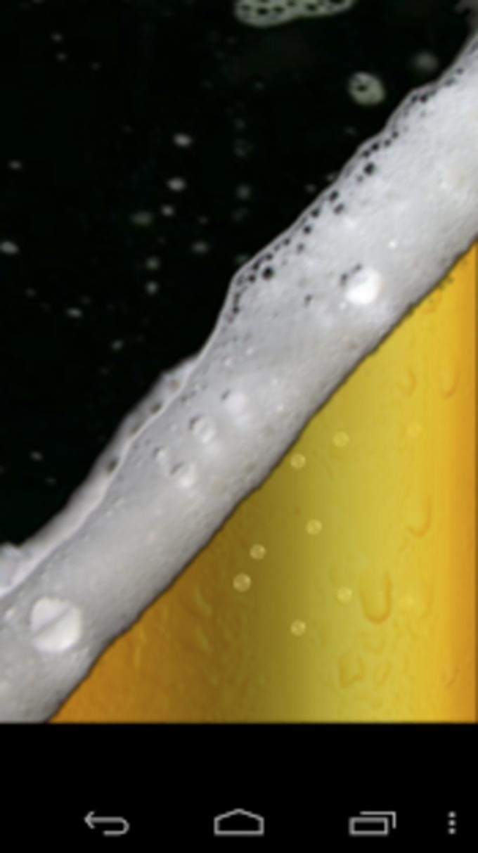 iBeer for Android Download