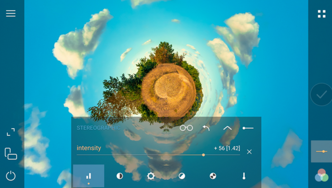 Cameringo+ Effects Camera Cameringo+ Effects Camera