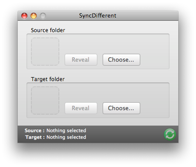Syncdifferent For Mac Download Syncdifferent For Mac Download