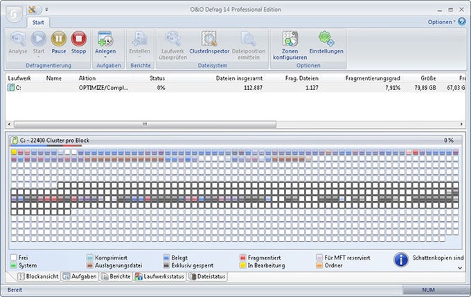 34+ Download O&amp;O Defrag 2000 Freeware Pics