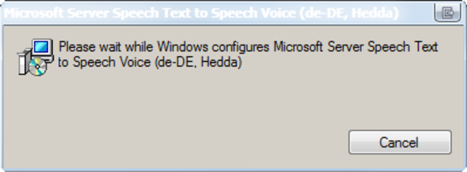 microsoft speech to text for pc