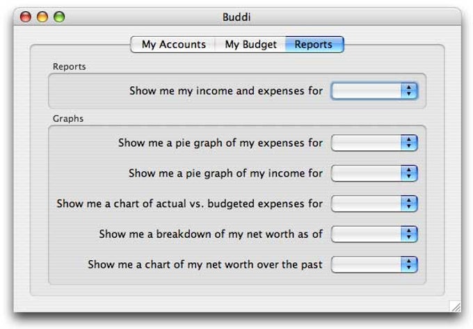 Buddi Buddi