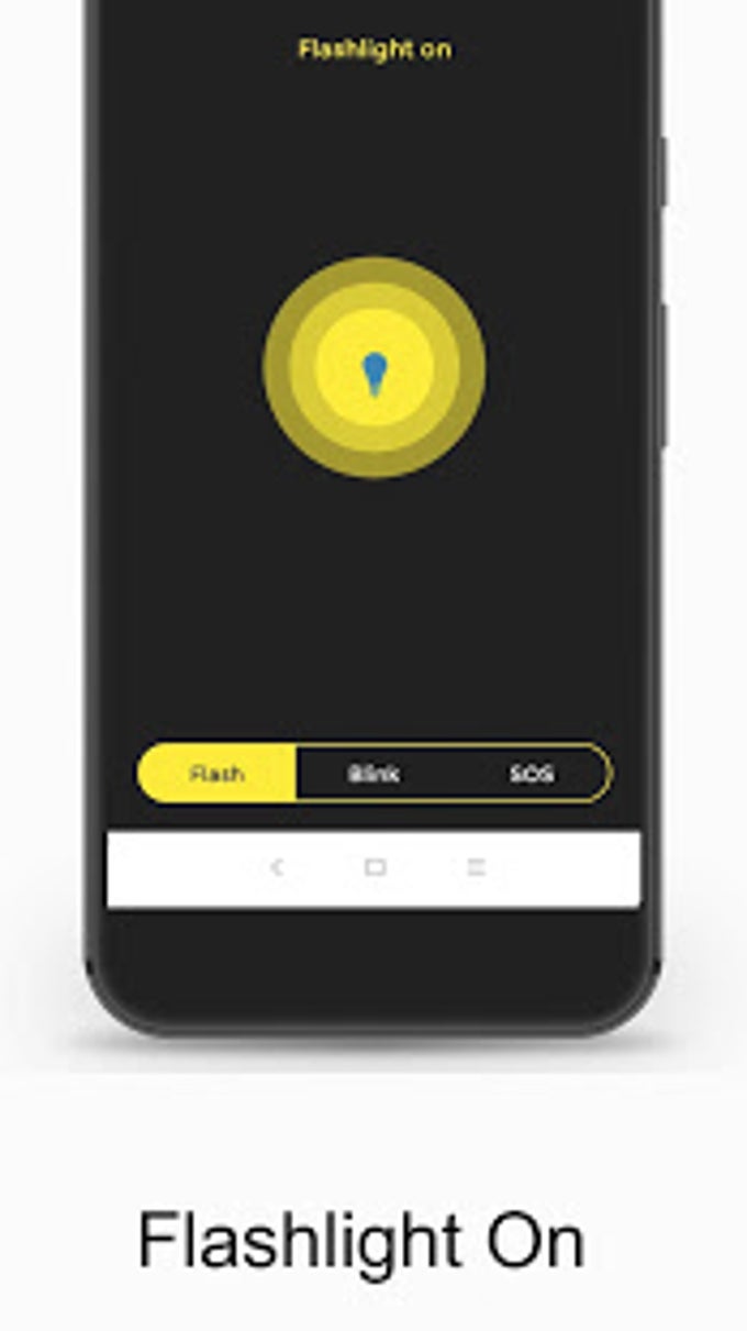 Smart Flashlight Pro