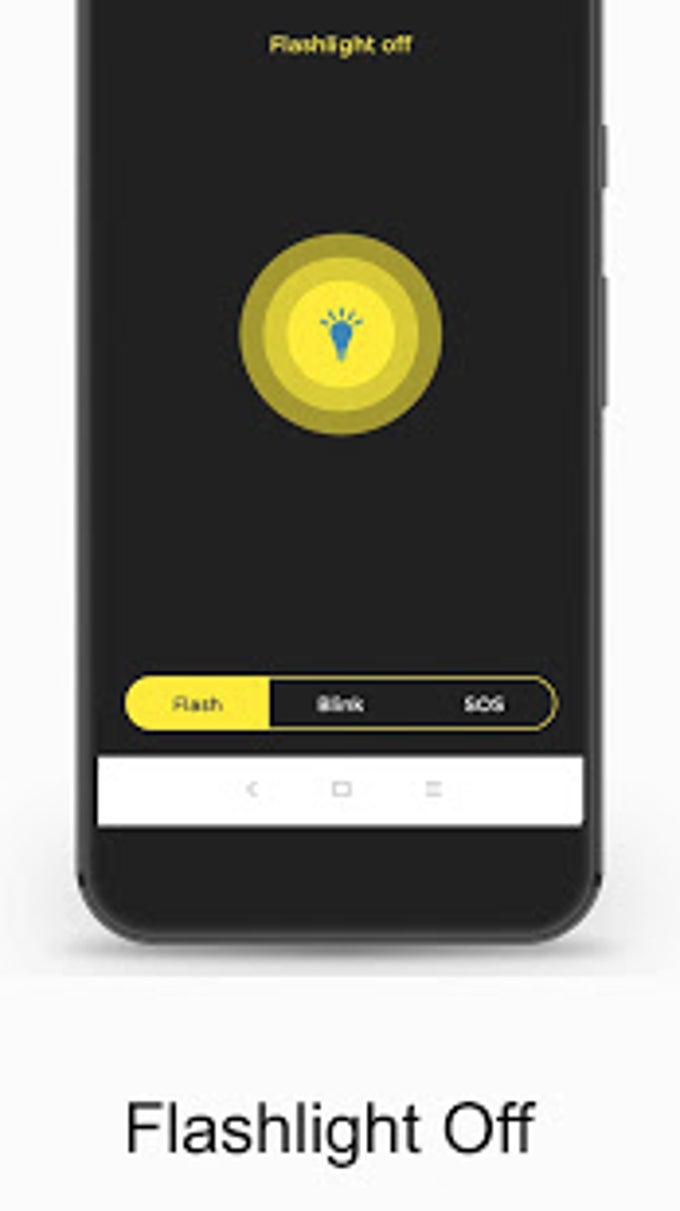 Smart Flashlight Pro