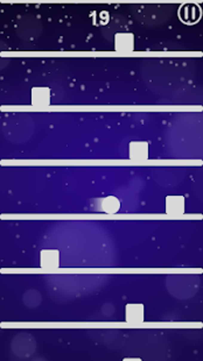 Geometry Jump APK для Android — Скачать