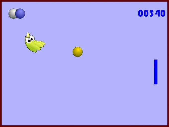 bubblegym bitch