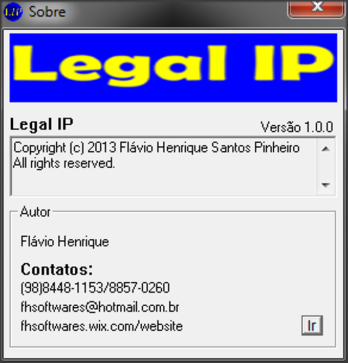 Truco Legal download