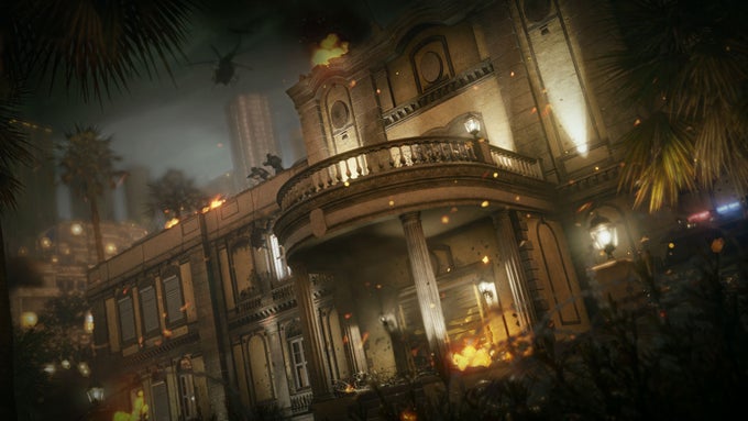 Rainbow Six Siege Rainbow Six Siege