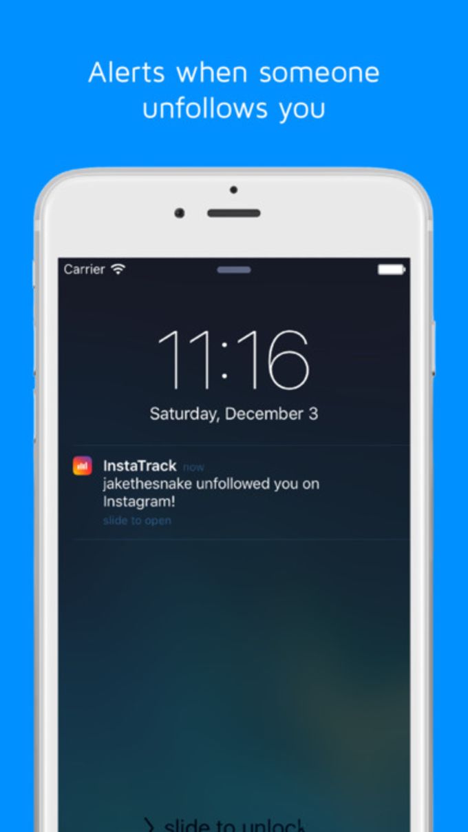 follower tracker for instagram for mac